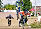 921H8654 bmx-tc-12-9-21